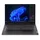 V15 G5 15,6" Intel Core i5-13420H 16 GB RAM 512 GB SSD Intel UHD Graphics Win 11 Pro Schwarz