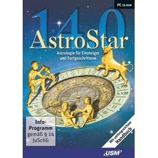 Bild AstroStar 14.0
