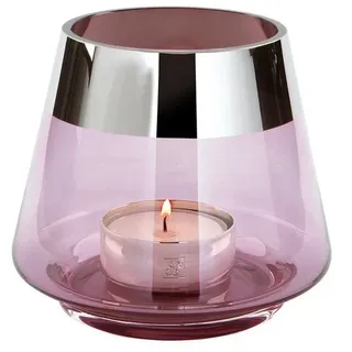 Fink Teelichthalter JONA