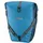 Back-Roller Plus Paar blau