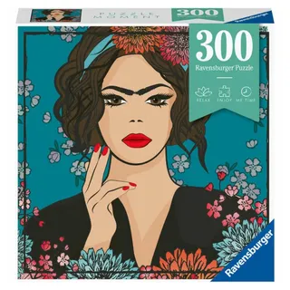 Ravensburger 13310