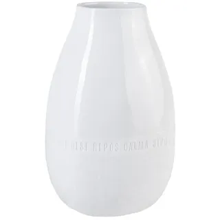 räder Freiform Vase Ruhe 5-sprachig