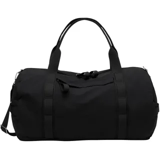 Marc O'Polo Weekender B 51 cm Schwarz
