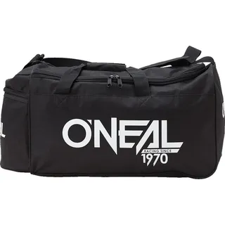 O'Neal Gear Tasche TX2000 schwarz