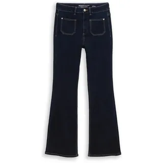 Tom Tailor Denim Damen Jeans