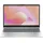 15 15,6" Intel Core i5-1335U 8 GB RAM 512 GB SSD Ohne Betriebssystem Schwarz