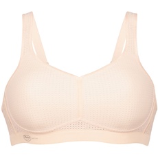 Bild Damen, SMART ROSE, 85A