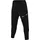 Dri-Fit Trainingshose Schwarz S