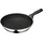 CeraDur Profi Bratpfanne 28 cm