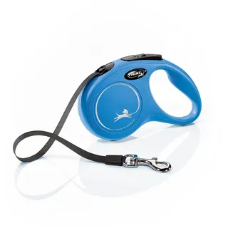 flexi New Classic S 5 m