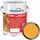 HK-Lasur 3in1 Gelb 5 l