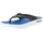Inmotion Schwarz/Blau 45
