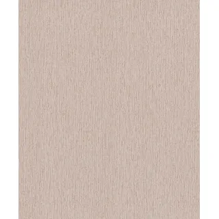 Rasch Textil Rasch Vliestapete »#ROCKNROLLE« uni aufgeschäumt, rosa