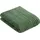 Vienna Style Supersoft Duschtuch 67 x 140 cm evergreen