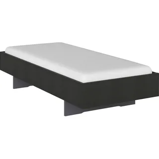 Rauch Phoenix 95 x 206 cm Grau