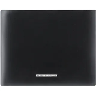 Porsche Design Classic Wallet 10 Geldbörse black