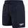 Badeshorts Essentials 16 True Navy XL