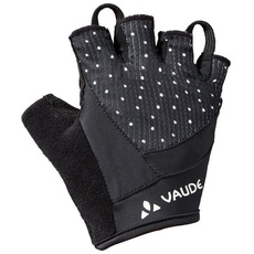 Bild Women's Advanced Gloves II