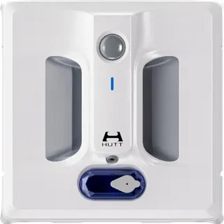 Xiaomi Hutt A1 Fensterputzroboter Weiß