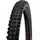 Magic Mary 29 x 2,40 Zoll Faltreifen