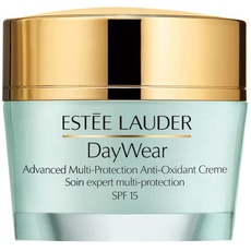 Estée Lauder DayWear Advanced Multi-Protection Anti-Oxidant Creme Normal Skin SPF15 30 ml