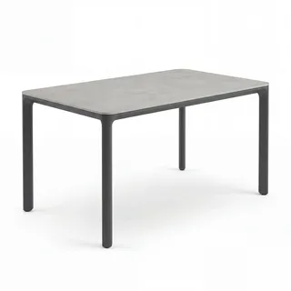 Best Belfort Dining Tisch Rechteckig