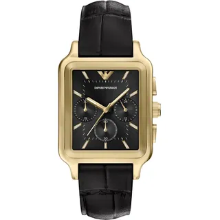 Emporio Armani AR11753 Edelstahl 50,0 mm AR11753