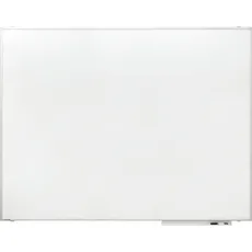 Bild PROFESSIONAL Whiteboard 155x200cm