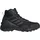 Terrex Eastrail 2 MID Herren normal Core Black/Carbon/Grey Five 44,5