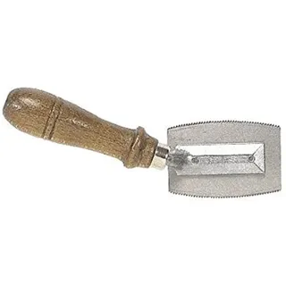 Ulmia Furniersäge 727