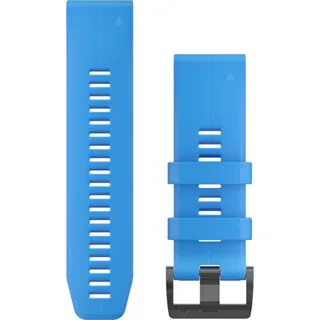 Garmin Quickfit 26 mm,
