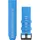 Quickfit 26 mm,