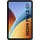Redmi Pad 2 9,7" LTE (2026) 4 GB RAM 128 GB Graphite Gray