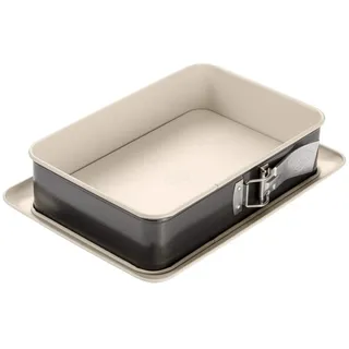 Dr. Oetker 4860 Springform