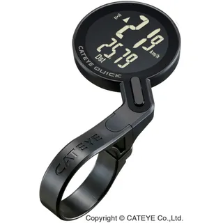 Cat Eye Quick CC-RS100W