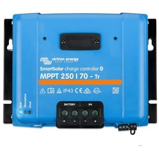Bild MPPT SmartSolar 250/70-Tr VE.Can