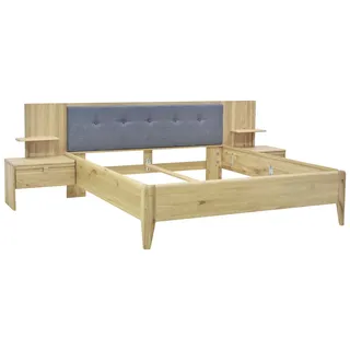 Linea Natura Bettanlage EPULO