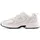 530 Herren Sea Salt/Grey Matter/White 37