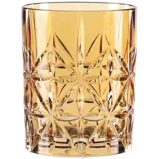 Nachtmann Whiskytumbler Highland Whiskyglas 0,345 l