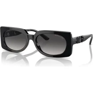 Damensonnenbrille Michael Kors BORDEAUX MK 2215