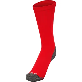 hummel Unisex Kinder Hmlpro Training Socks High Training Sock (1er Pack)