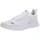 Anzarun Lite Puma White-Puma White 41