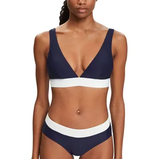 ESPRIT Kendell Beach pad.top