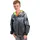 Lyse BYS JCKT B Jungen 152