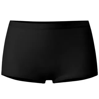 CALIDA True Confidence Panty Schwarz Small Damen