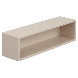 Paidi Wandregal 70 x 18,5 x 18,7 cm Beige