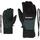 Garim AS R Glove ski dark Jungle 8