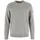 Strickpullover Light Beige L