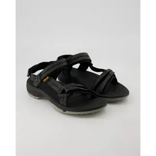 Terra Fi Lite Damen city lights black/pastel 39