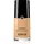 Luminous Silk Foundation 5,2 30 ml